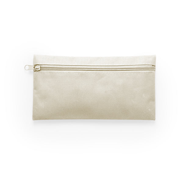 Estuche Personalizado Luzvarg