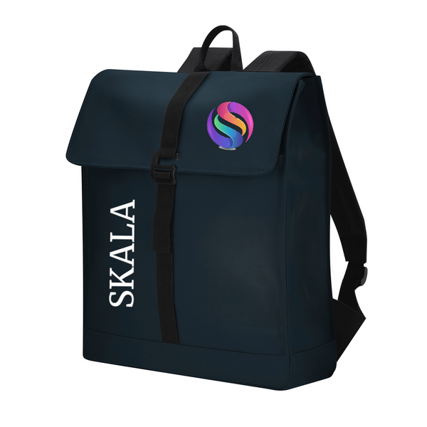 Mochila Personalizada Baylo