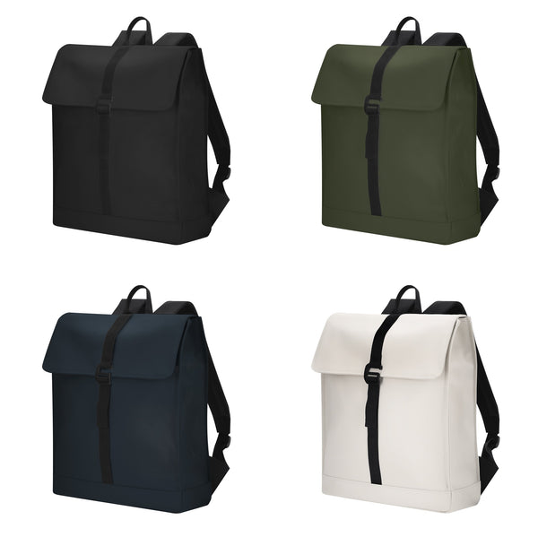 Mochila Personalizada Baylo