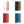 Bloc de notas personalizado Link
