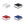 Bloc notas adhesivas personalizada Bolt