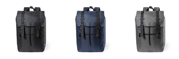 Mochila Personalizada Travin