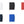 Bloc de notas personalizado Point