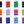 Bloc de notas personalizado Edge