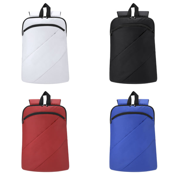 Mochila Personalizada Torval