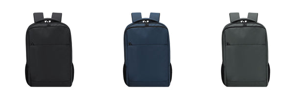 Mochila Personalizada Velnor