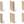 Bloc de notas personalizado Layer