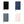 Bloc de notas personalizado Scope