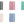 Bloc de notas personalizado Mark