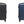 Trolly Personalizada Macrux