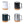 Taza térmica Termik personalizada