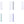 Bloc de notas personalizado Quill