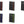 Bloc de notas personalizado Slate