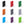 Bloc de notas personalizado Shift