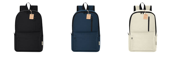 Mochila Personalizada Treklo