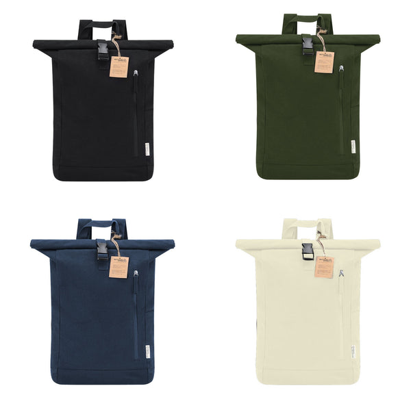 Mochila Personalizada Nomay