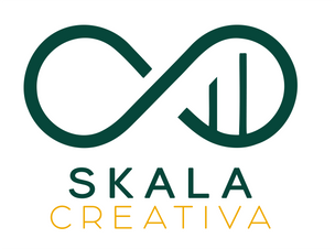 Skala