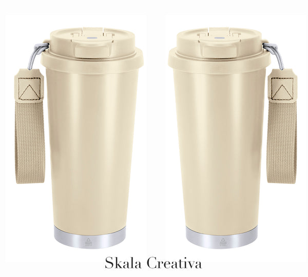 Vaso Térmico Personalizado NEOSIP