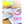 Set Pintura Personalizado Svala