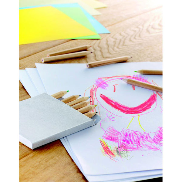 Set Pintura Personalizado Svala