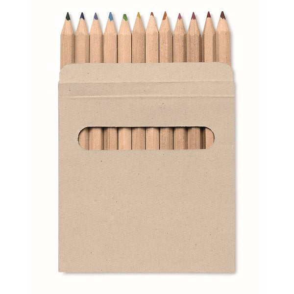 Set Pintura Personalizado Svala
