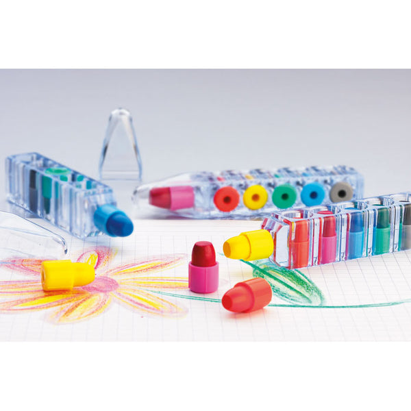 Set Pintura Personalizado Runa