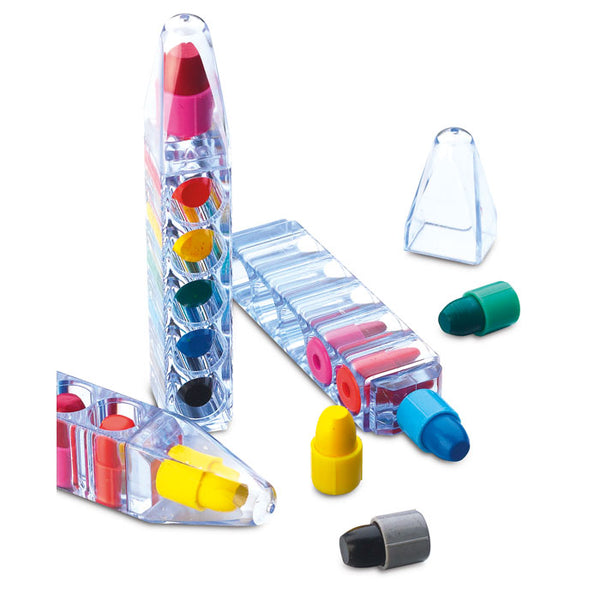 Set Pintura Personalizado Runa