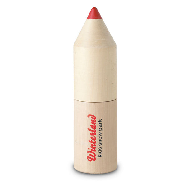 Set Pintura Personalizado Nordisk