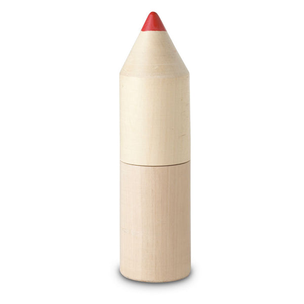 Set Pintura Personalizado Nordisk