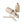 Set Pintura Personalizado Nordisk
