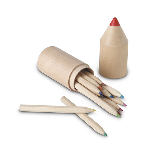 Set Pintura Personalizado Nordisk