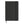 Bloc de notas personalizado Grain