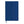 Bloc de notas personalizado Grain