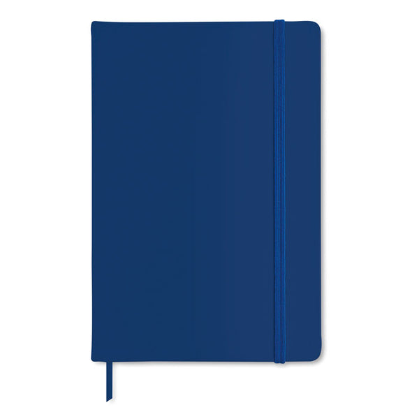 Bloc de notas personalizado Grain