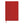 Bloc de notas personalizado Grain