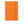 Bloc de notas personalizado Grain