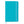 Bloc de notas personalizado Grain