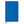 Bloc de notas personalizado Grain