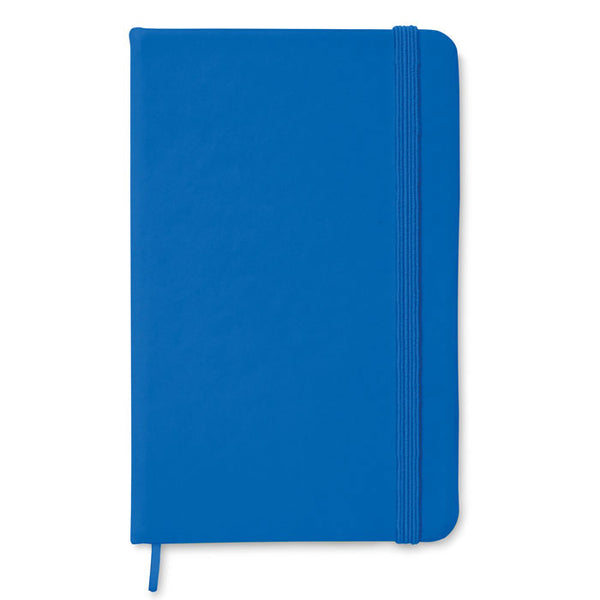Bloc de notas personalizado Grain