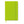 Bloc de notas personalizado Grain