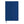 Bloc de notas personalizado Blink