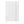 Bloc de notas personalizado Blink