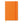 Bloc de notas personalizado Blink