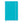 Bloc de notas personalizado Blink