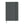 Bloc de notas personalizado Blink