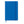 Bloc de notas personalizado Blink