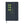Bloc de notas personalizado Blink