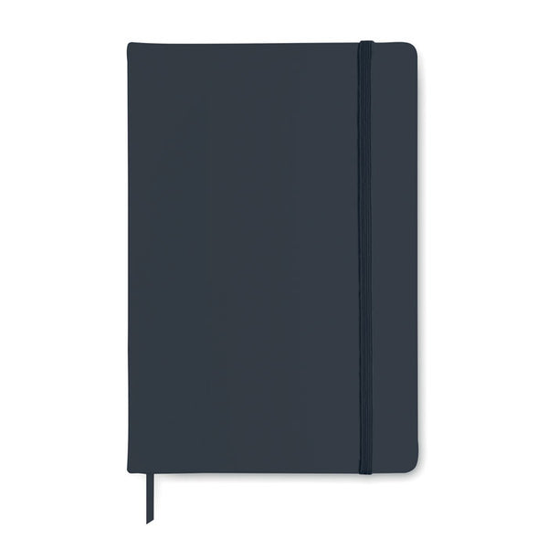 Bloc de notas personalizado Blink