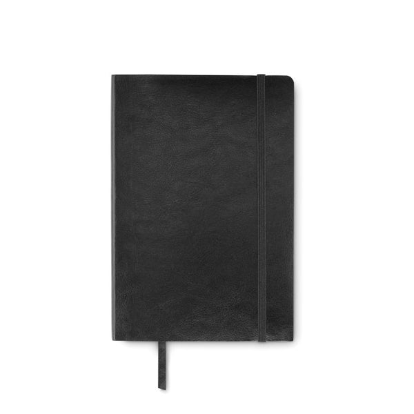 Bloc de notas personalizado Axis