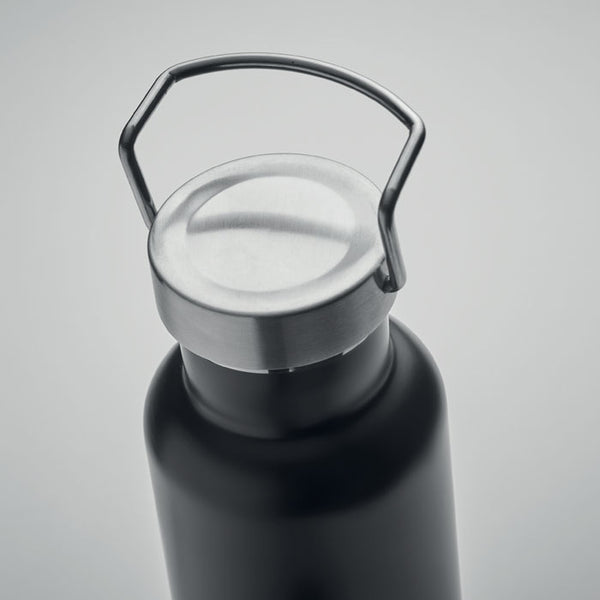 Botella/Termo Evolis personalizada
